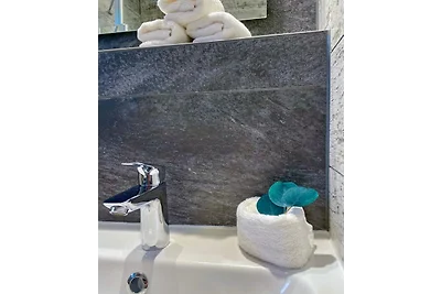Zandtissimo 77