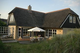 DE MEEUW JONATHAN - Dream House