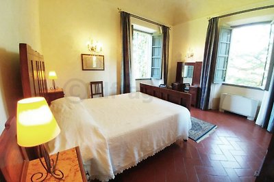 villa privata per 12 a 19 pers