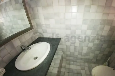 Colonica a Buti con piscina privata