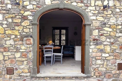 Colonica Giulia
