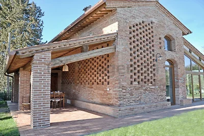 Colonica San Giovanni