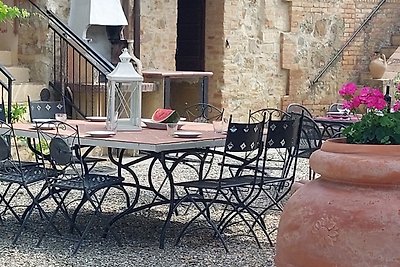 Casale Caterina