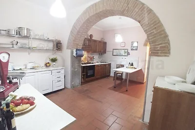 Casale Cortona