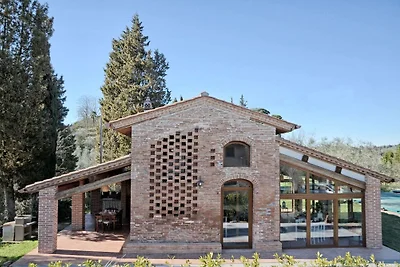 Colonica San Giovanni