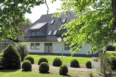 Eichenblick