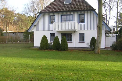 Eichenblick