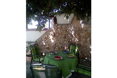 Casa Urmo