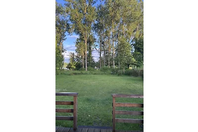 Ferienidyll Haus 6