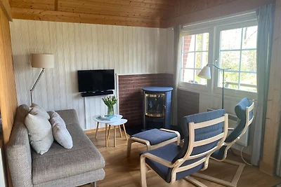 Ferienidyll Haus 6