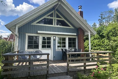 Ferienidyll Haus 6