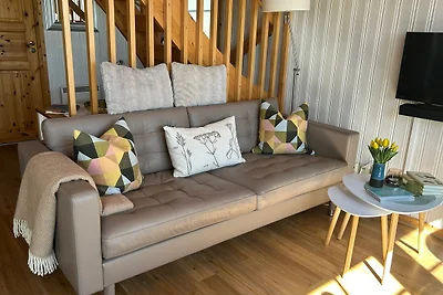 Ferienidyll Haus 6