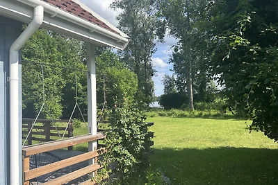 Ferienidyll Haus 6