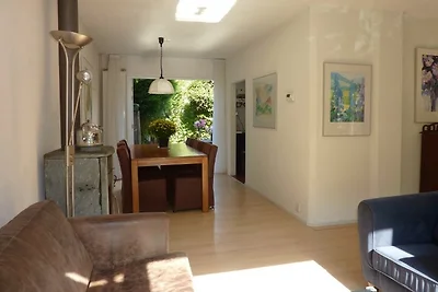 Casa Holl Idea