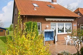 Haus Semert