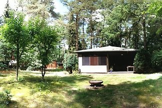 Ferienhauser Ferienwohnungen In Wedemark Mieten
