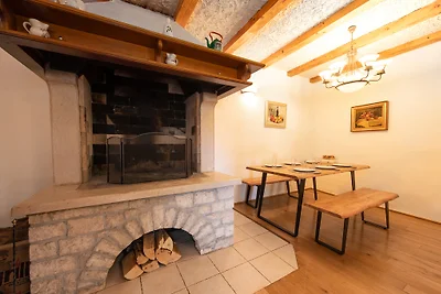Villa Cala Istria Villa