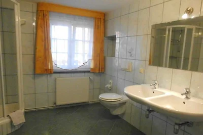 Appartamenti di vacanza Charlottenhof