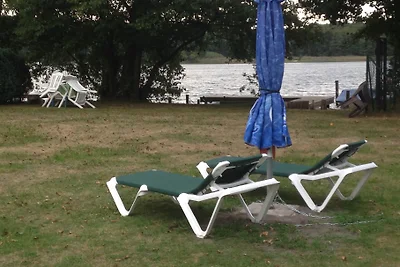 Appartamenti di vacanza Charlottenhof
