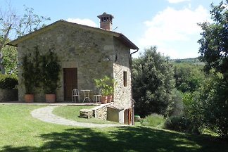Il Granaio