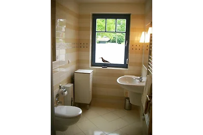 Appartamento vacanze Tern