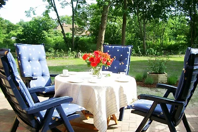Appartamento vacanze Tern
