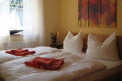 Appartamento vacanze Gabbiano reale