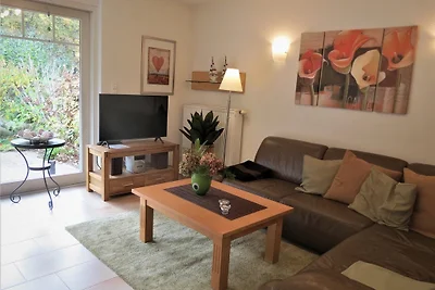 Appartamento vacanze Gabbiano reale