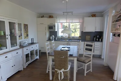 Ferienhaus MaRi
