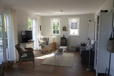 Ferienhaus MaRi