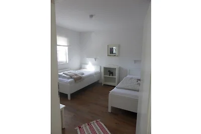 Ferienhaus MaRi