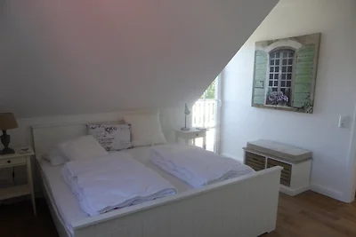 Ferienhaus MaRi
