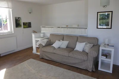 Ferienhaus MaRi