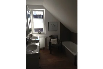 Ferienhaus MaRi