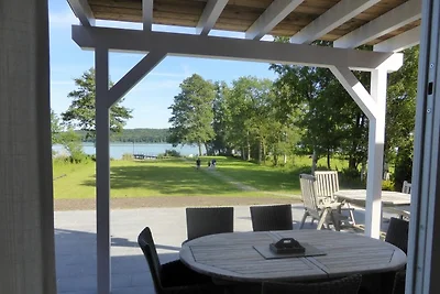 Ferienhaus MaRi