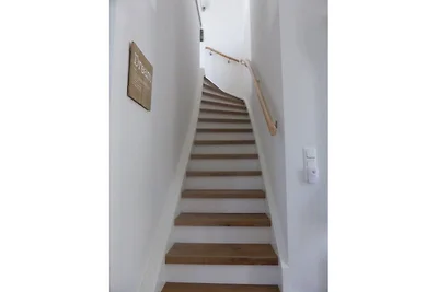 Ferienhaus MaRi