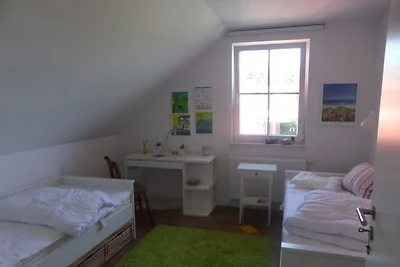 Ferienhaus MaRi