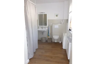 Ferienhaus MaRi