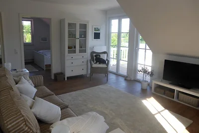 Ferienhaus MaRi