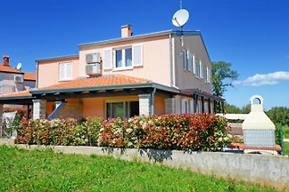 Villa Nika