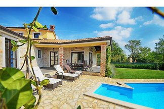 Villa Sima