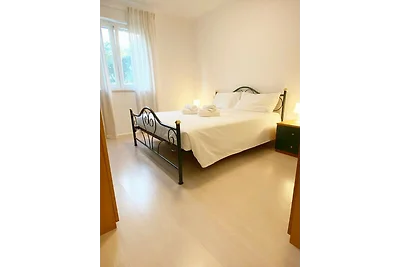 Apartment Iris