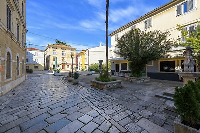 Urban Loft Marafor Poreč