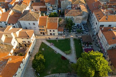 Exclusive Rooms Porto I