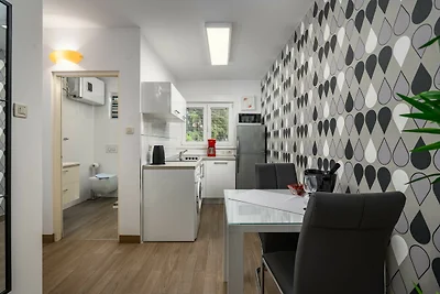 Premium Apartment Jasna Porec