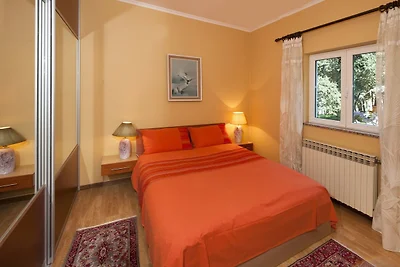 Apartment Rocco