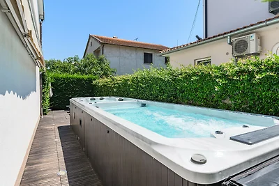 Villa Gigi