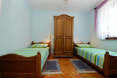 Apartment Filipin in Porec, Istria