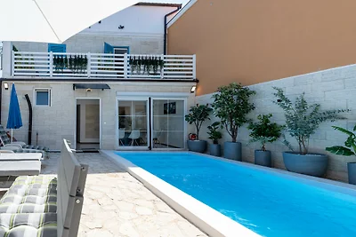 Casa San Marco