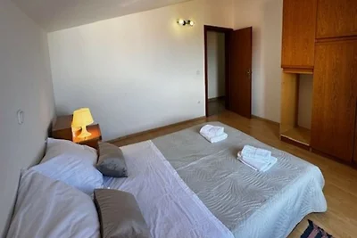 Apartment Branko II in Porec, Istria